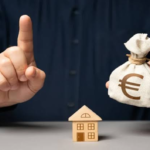 Poduszka finansowa przed kredytem hipotecznym – ile oszczędności zostawić po zakupie?