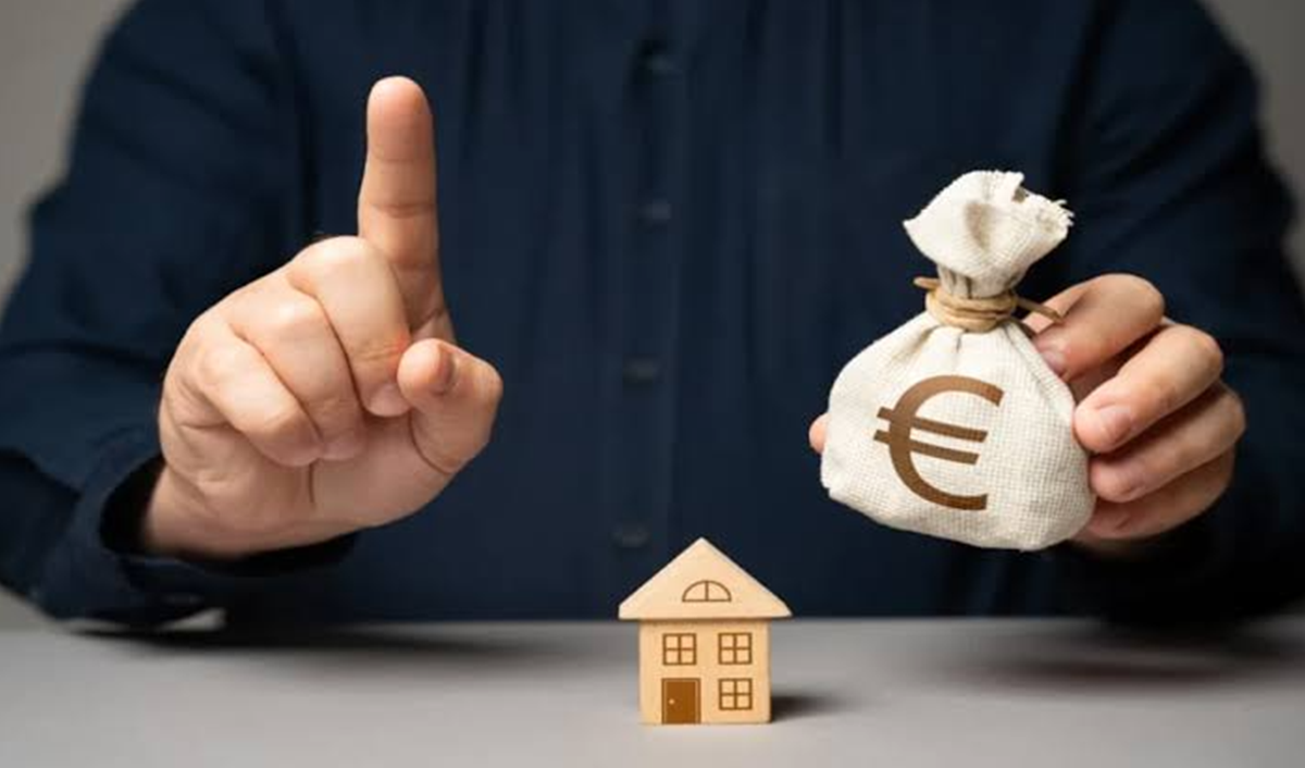 Poduszka finansowa przed kredytem hipotecznym – ile oszczędności zostawić po zakupie?