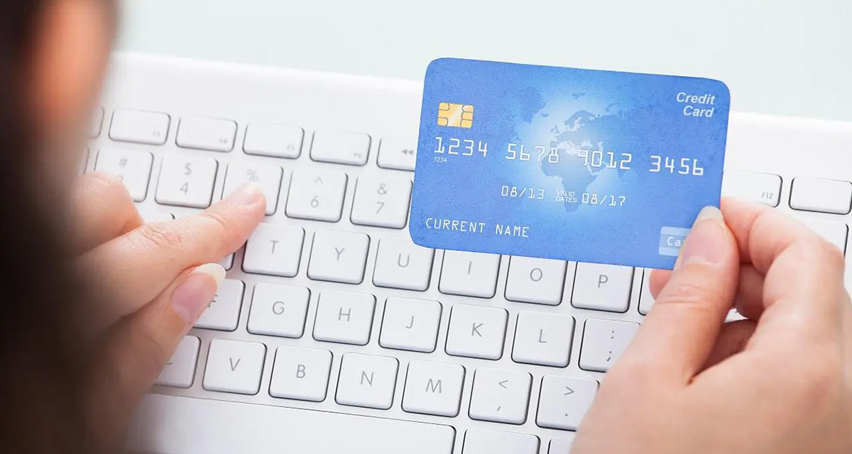 700 zł premii od banku: Jak zdobyć pełną kwotę bez utraty gotówki?