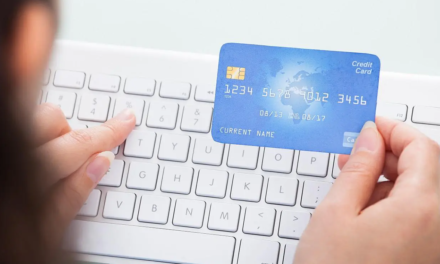 700 zł premii od banku: Jak zdobyć pełną kwotę bez utraty gotówki?