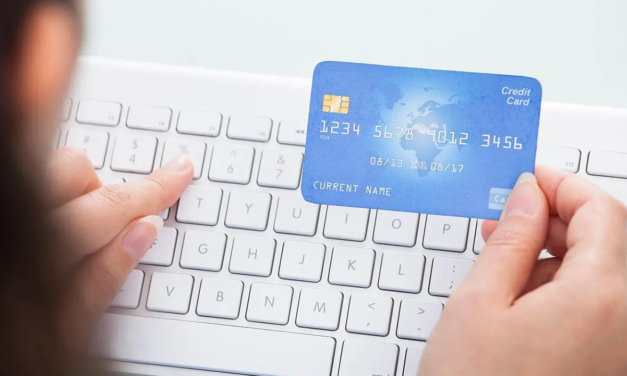 700 zł premii od banku: Jak zdobyć pełną kwotę bez utraty gotówki?