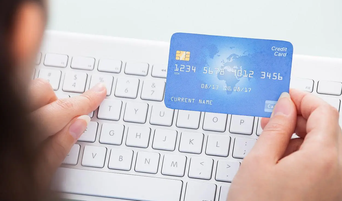 700 zł premii od banku: Jak zdobyć pełną kwotę bez utraty gotówki?
