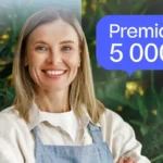 🎯 Do 5000 zł z kontem firmowym PKO BP