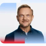 💰 Prosty zwrot: do 600 zł z PKO Kontem za Zero