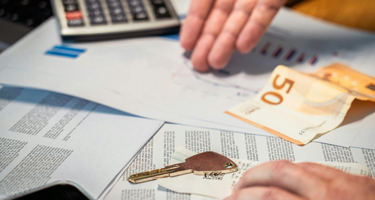 Do zgarnięcia 55 euro za proste zadania! Liczą się sekundy, bo limit wynosi 500 miejsc
