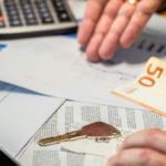 Do zgarnięcia 55 euro za proste zadania! Liczą się sekundy, bo limit wynosi 500 miejsc