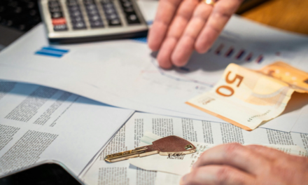 Do zgarnięcia 55 euro za proste zadania! Liczą się sekundy, bo limit wynosi 500 miejsc