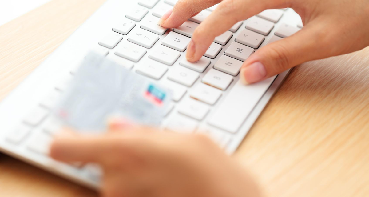 Jak zyskać aż 2700 zł od Banku i nie stracić premii przez jeden błąd
