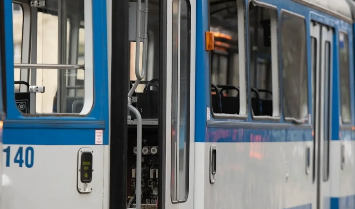 Jazda bez biletu zrujnuje Twoją zdolność kredytową. Ponad 206 mln zł długów polskich gapowiczów