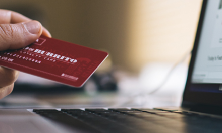 Koniec epoki tanich przesyłek z Chin. Zaskakująca opłata zrujnuje zakupy e-commerce!
