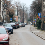 Koniec z tanim parkowaniem na zakazie! Kary dla kierowców wzrosną do 1000 zł