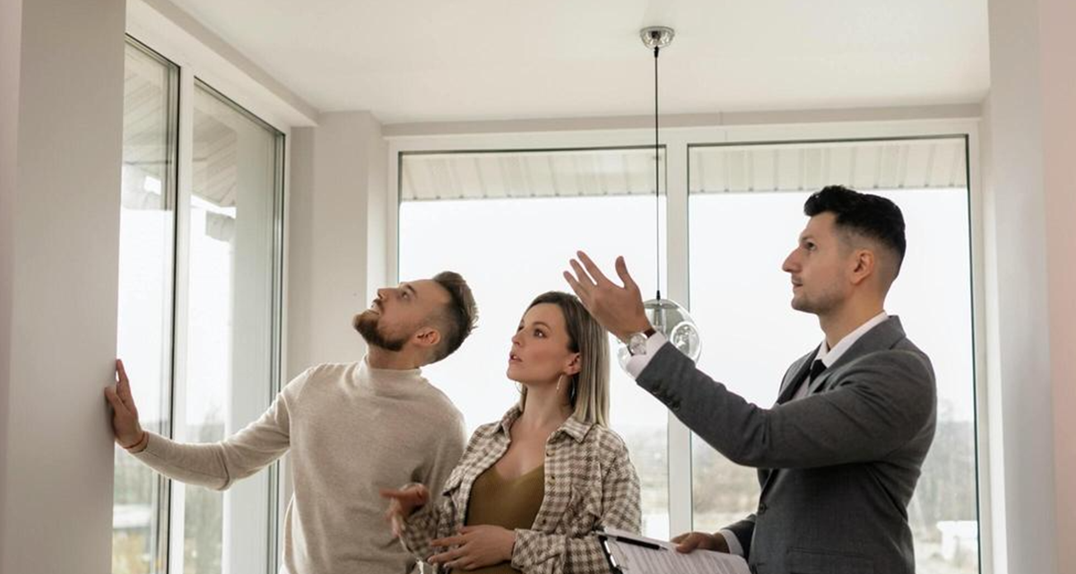 Lawina obniżek w bankach! Hipoteki drastycznie tanieją – raty wreszcie idą w dół