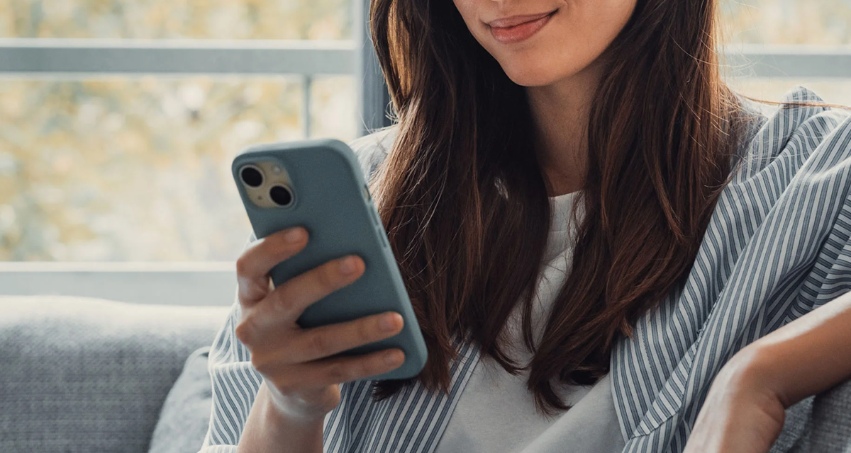 Lokata mobilna – co to jest i jak działa?