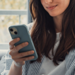 Lokata mobilna – co to jest i jak działa?
