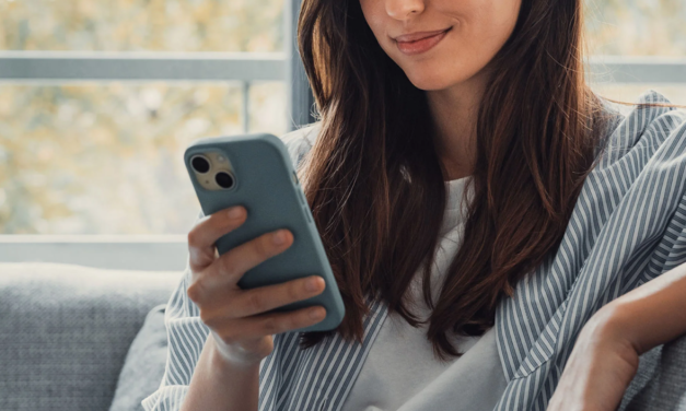 Lokata mobilna – co to jest i jak działa?
