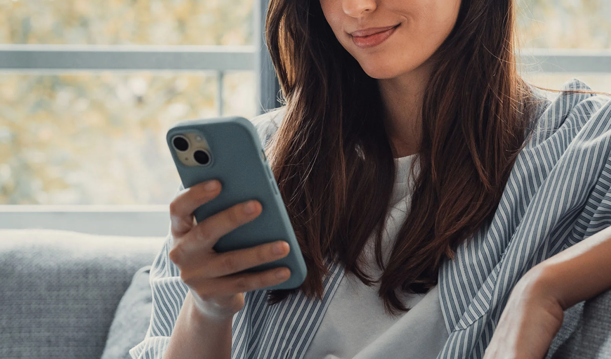 Lokata mobilna – co to jest i jak działa?