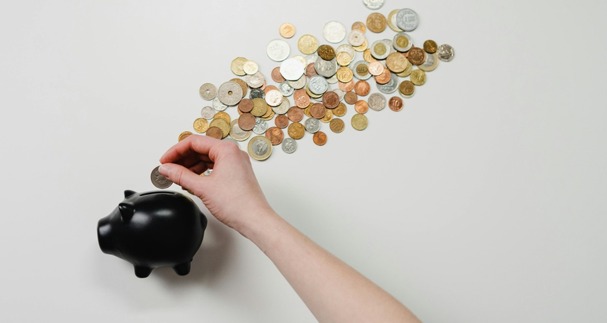 Lokaty bankowe szorują po dnie. Sprawdź, który bank płaci najwięcej w sierpniu 2026