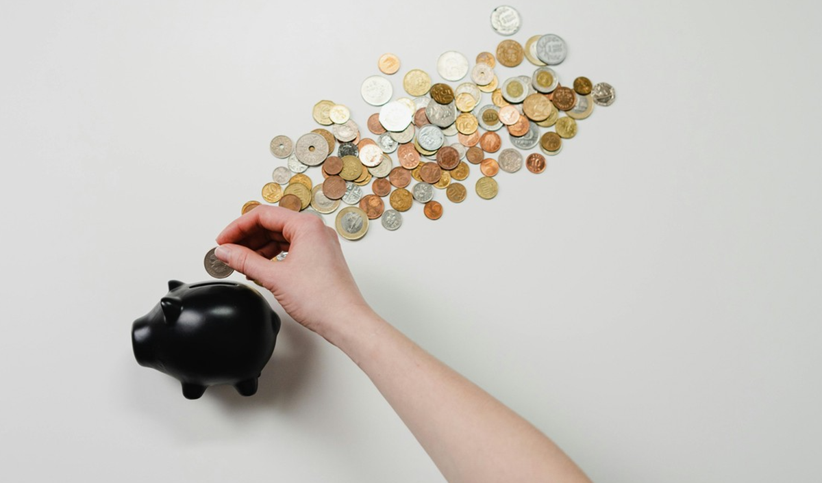 Lokaty bankowe szorują po dnie. Sprawdź, który bank płaci najwięcej w sierpniu 2026