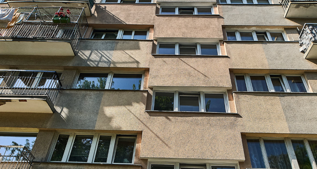 Mieszkania z rynku wtórnego ostro w górę! Gdzie opłaca się kupić lokal?