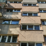 Mieszkania z rynku wtórnego ostro w górę! Gdzie opłaca się kupić lokal?