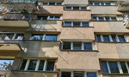 Mieszkania z rynku wtórnego ostro w górę! Gdzie opłaca się kupić lokal?