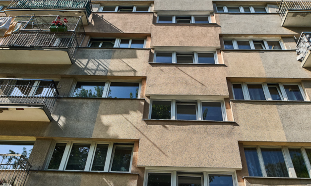 Mieszkania z rynku wtórnego ostro w górę! Gdzie opłaca się kupić lokal?