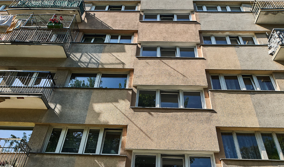 Mieszkania z rynku wtórnego ostro w górę! Gdzie opłaca się kupić lokal?