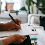 Podatek od nieruchomości ostro w górę! Zobacz, ile zapłacisz w 2027 roku