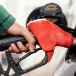 Potężny skok cen paliw! Diesel drastycznie drożeje w zaledwie tydzień