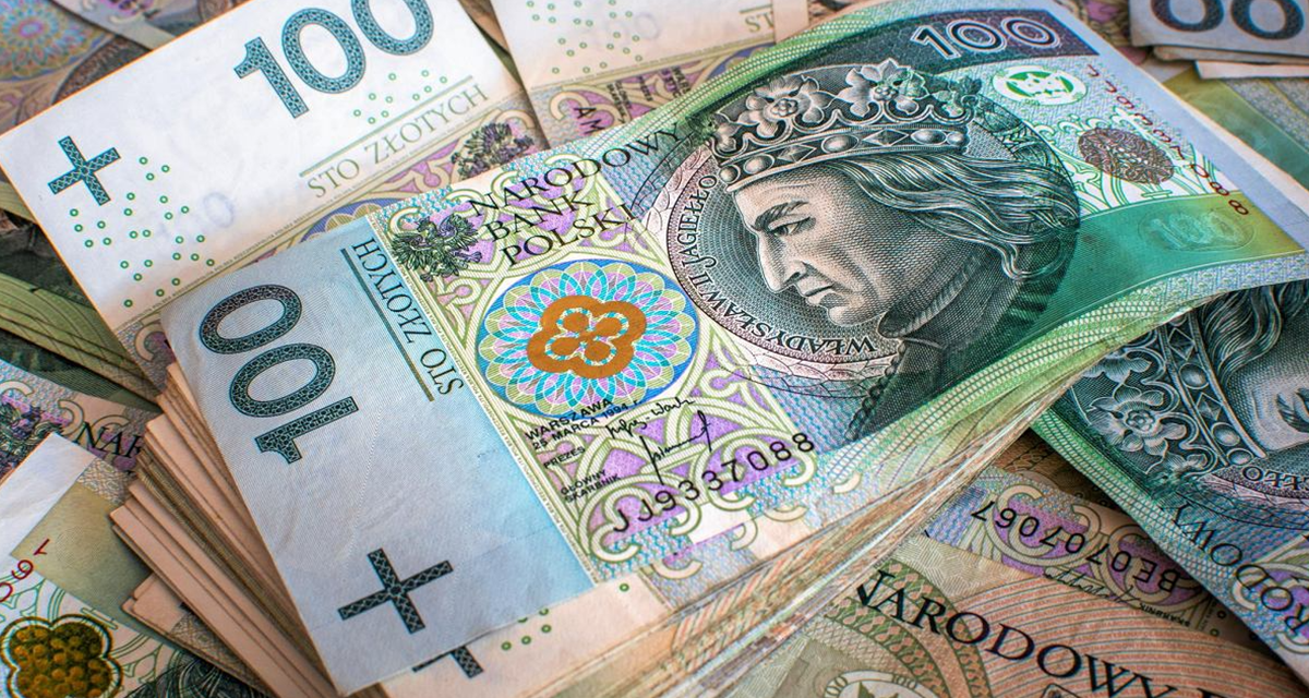 Potrzebujesz dodatkowych środków? Sprawdź ranking darmowych pożyczek