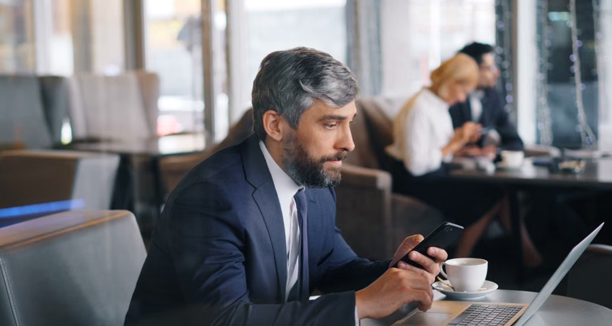 Reklamowe triki banków obnażone. Zobacz, dlaczego najwyższe oprocentowanie konta nie gwarantuje zysku