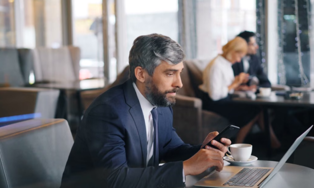 Reklamowe triki banków obnażone. Zobacz, dlaczego najwyższe oprocentowanie konta nie gwarantuje zysku