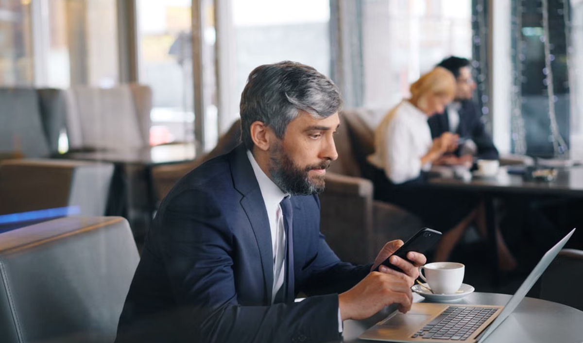 Reklamowe triki banków obnażone. Zobacz, dlaczego najwyższe oprocentowanie konta nie gwarantuje zysku