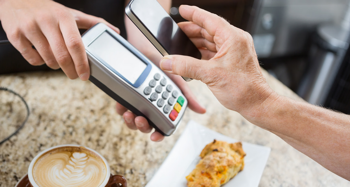 Revolut rozdaje 100 zł premii za założenie konta: Poznaj ukryte haczyki i zasady