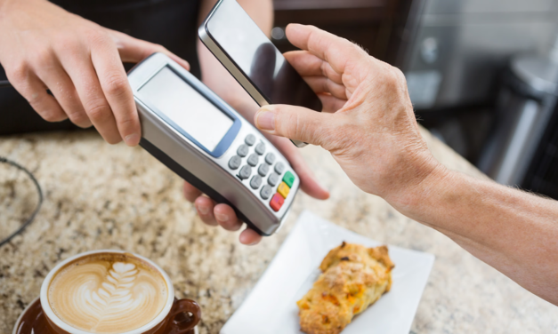 Revolut rozdaje 100 zł premii za założenie konta: Poznaj ukryte haczyki i zasady