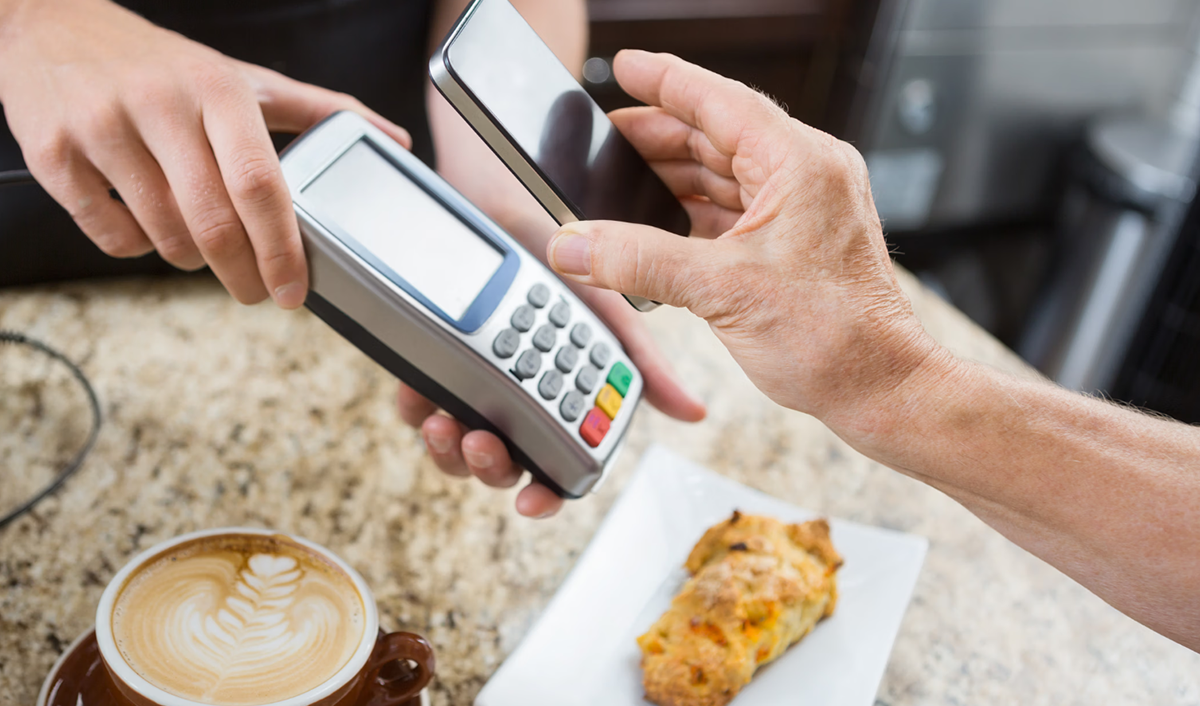 Revolut rozdaje 100 zł premii za założenie konta: Poznaj ukryte haczyki i zasady