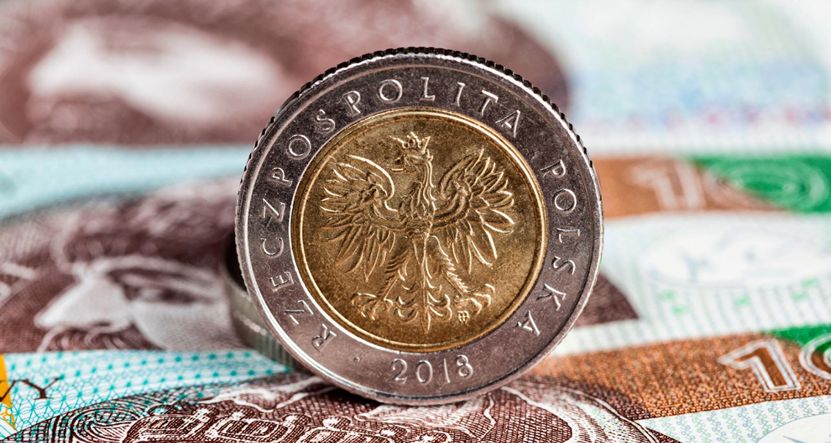 Sierpniowe stawki obligacji skarbowych ogłoszone! Ministerstwo Finansów podjęło decyzję