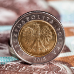 Sierpniowe stawki obligacji skarbowych ogłoszone! Ministerstwo Finansów podjęło decyzję
