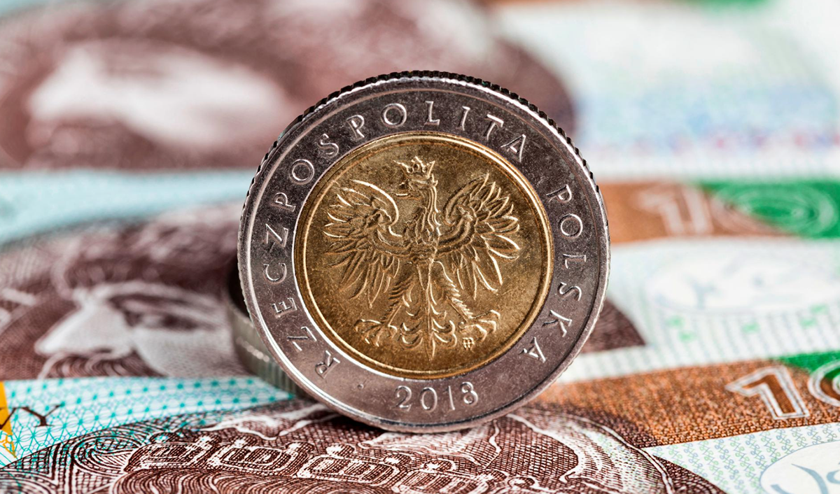 Sierpniowe stawki obligacji skarbowych ogłoszone! Ministerstwo Finansów podjęło decyzję
