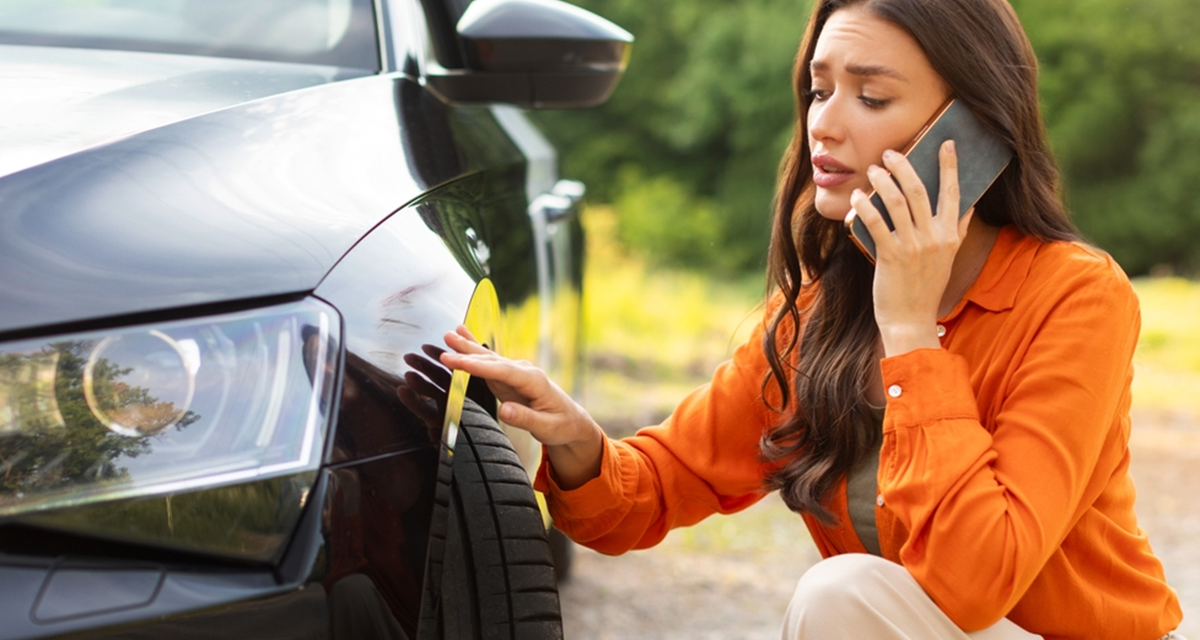Ubezpieczenie autocasco – co obejmuje?