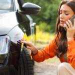 Ubezpieczenie autocasco – co obejmuje?