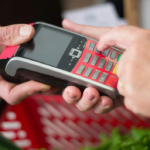 Wyścig po 500 zł od UniCredit: Nowa promocja z drastycznym limitem wniosków