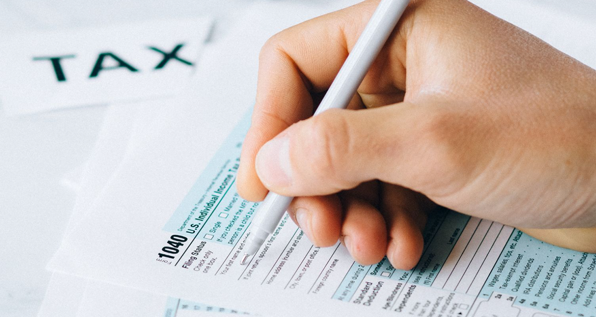 Wzrost podatków lokalnych od 2027 roku. Decyzje Ministerstwa Finansów uderzą w portfele