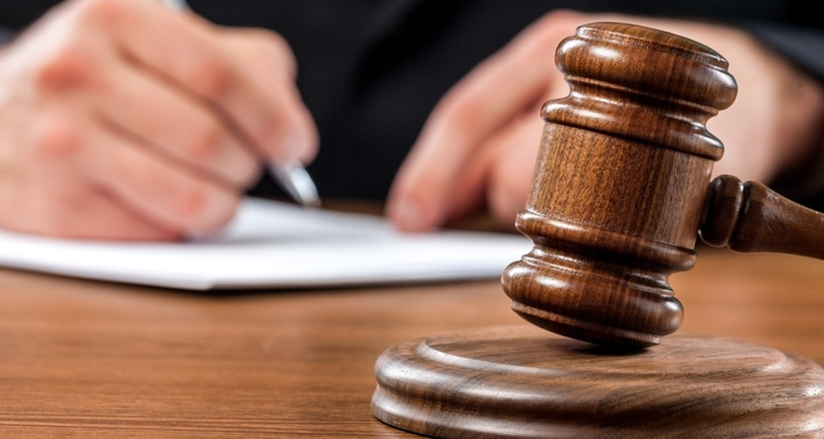 Zwrot akcji w sprawach frankowych: Przełomowy wyrok TSUE odbiera nadzieję tysiącom kredytobiorców