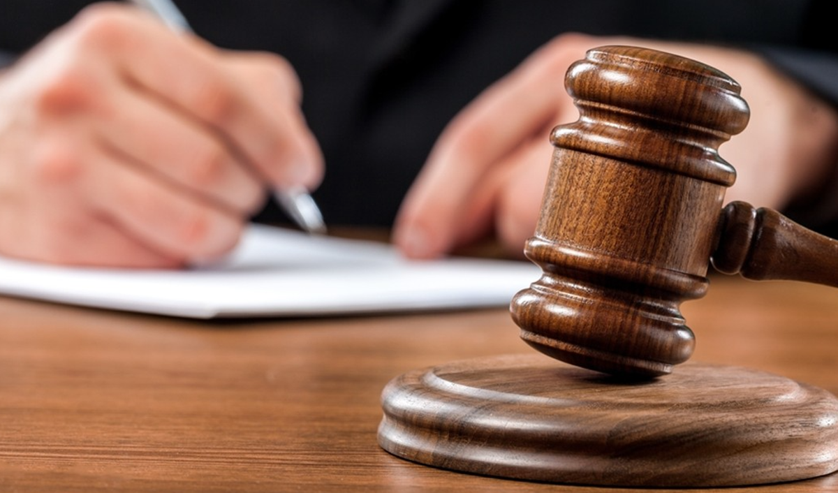 Zwrot akcji w sprawach frankowych: Przełomowy wyrok TSUE odbiera nadzieję tysiącom kredytobiorców