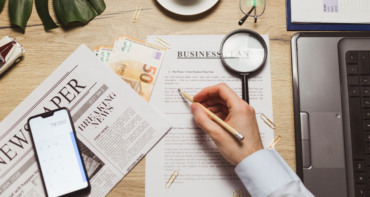 Aż 5,50 proc. na oszczędnościach do 100 tys. zł. Credit Agricole kusi zyskiem i premią 1000 zł
