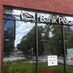 Bank Pekao od 1 września naliczy opłatę za wpłaty Euronet. Jak jej uniknąć?