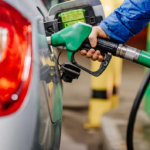 Ceny paliw 28 sierpnia 2026. Diesel gwałtownie tanieje, znamy nowe stawki