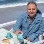 🍽️ Do 1000 zł zwrotów za smaczne zakupy