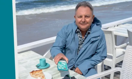 🍽️ Do 1000 zł zwrotów za smaczne zakupy